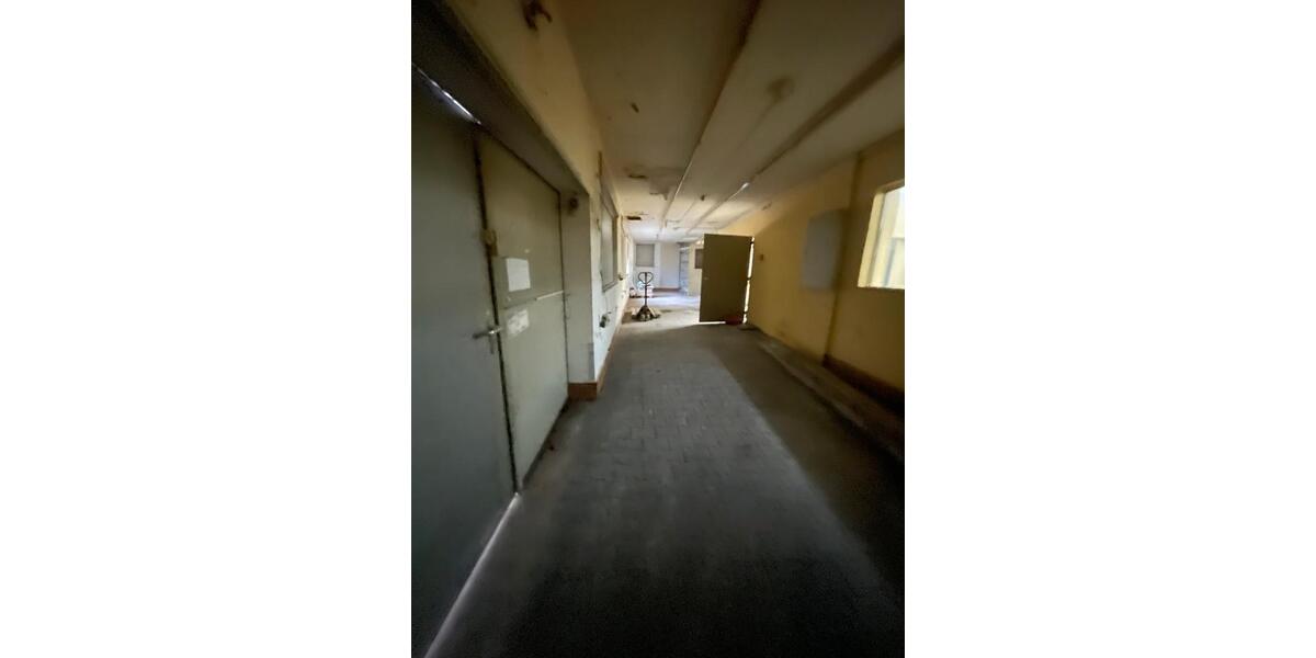 Geschäfts- Büro und Lagerfläche zu vermieten in Oberhausen zimmer