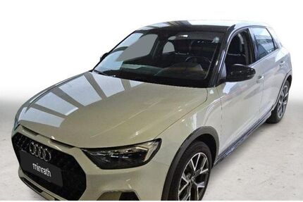 Audi A1 33.478 km 20.440 &euro; Moers-Hülsdonk 47441