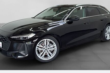 Audi A5 32.323 km 45.930 &euro; Bochum 44809
