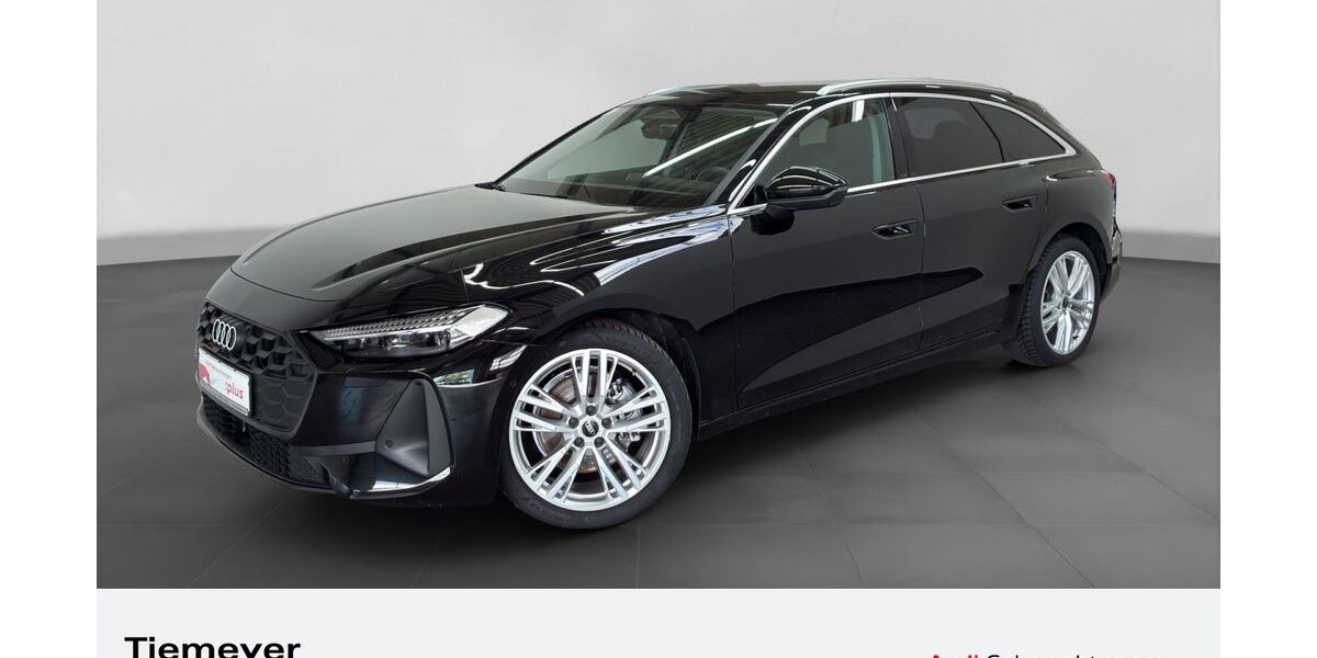 Audi A5 32.323 km 45.930 &euro; Bochum 44809