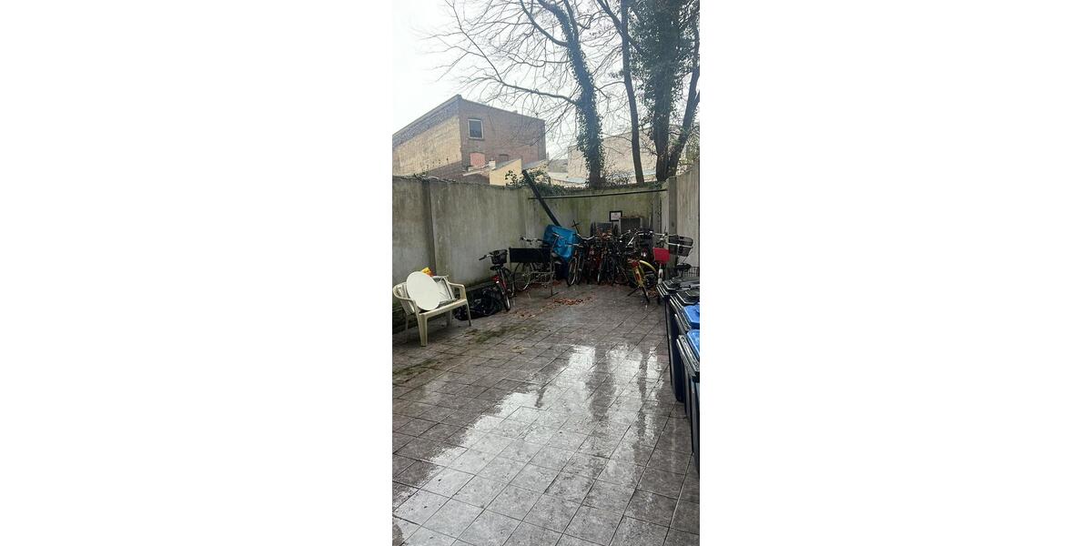 Mehrfamilienhaus, Wohnhaus Düsseldorf Stadtbezirk 2 - 1.850.000&euro; | Angebot:25540820