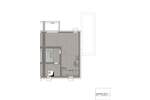 Doppelhaushälfte Meerbusch Büderich - 6 Zimmer, 212 m&sup2;, 1.245.000&euro; | Angebot:25742739