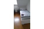 Etagenwohnung Duisburg Laar - 3 Zimmer, 50 m&sup2;, 650&euro; | Angebot:26237461