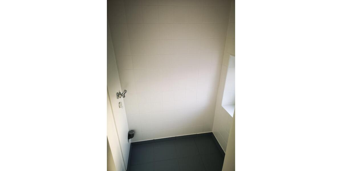 Maisonettenwohnung Duisburg Rheinhausen - 4 Zimmer, 124 m&sup2;, 1.300&euro; | Angebot:24652210