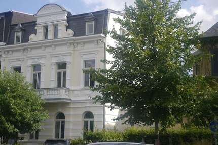 Zimmer Krefeld Bockum - 1 Zimmer, 1.250&euro; | Angebot:26864346
