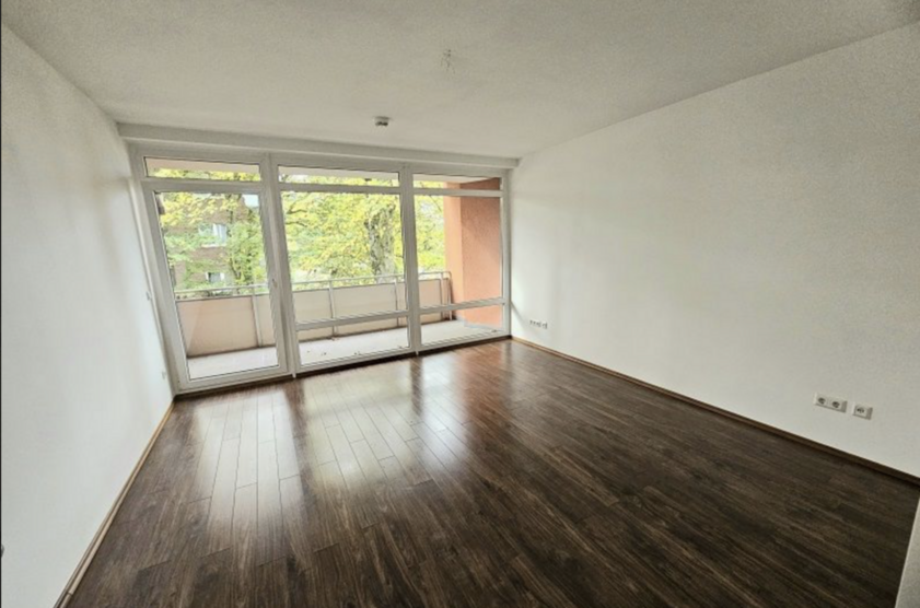 Wohnung zum Mieten in Neuss 559 € 53.71 m²