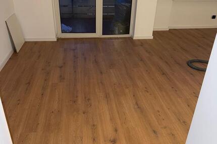 Wohnung Dinslaken - 1 Zimmer, 40 m&sup2;, 65&euro; | Angebot:26399096