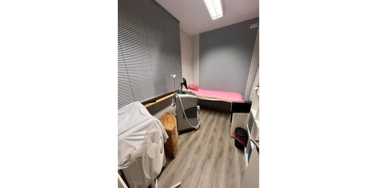 Gewerbeobjekt Dorsten Altstadt - 600&euro; | Angebot:25420573