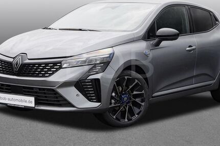 Renault Clio 2.012 km 20.888 &euro; Essen 45239