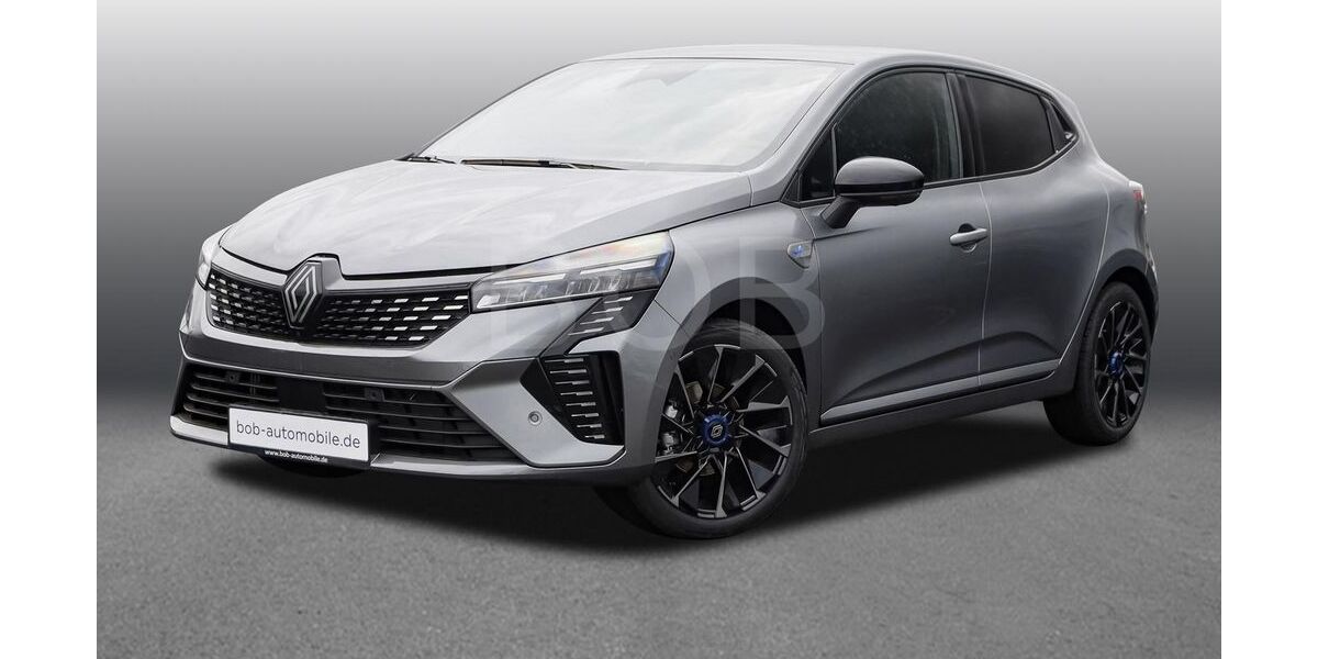 Renault Clio 2.012 km 20.888 &euro; Essen 45239