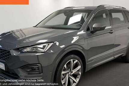 Seat Tarraco 40.357 km 31.990 € Düsseldorf 40233
