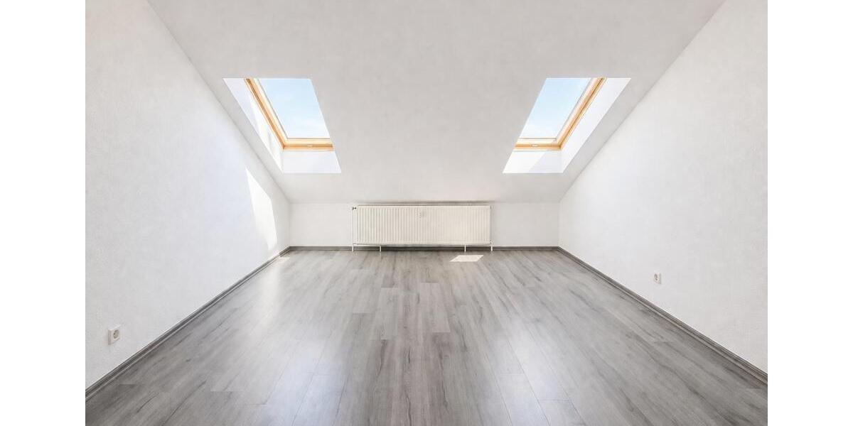 Etagenwohnung Marl Alt-Marl - 3 Zimmer, 82 m&sup2;, 560&euro; | Angebot:26442676