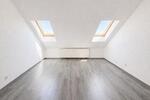 Etagenwohnung Marl Alt-Marl - 3 Zimmer, 82 m&sup2;, 560&euro; | Angebot:26442676