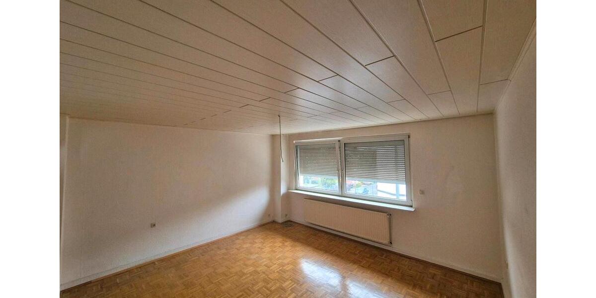 Etagenwohnung Meerbusch Kierst - 2 Zimmer, 60 m&sup2;, 560&euro; | Angebot:26119012