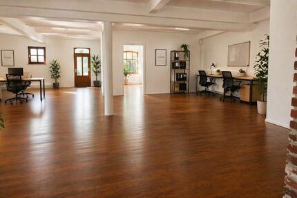 Gewerbeobjekt Krefeld Benrad - 1.560&euro; | Angebot:26337789