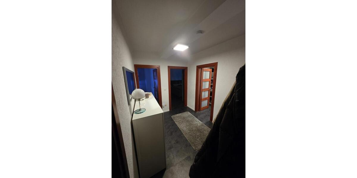 Einfamilienhaus Oberhausen Biefang - 3.5 Zimmer, 64 m&sup2;, 155.000&euro; | Angebot:25544559