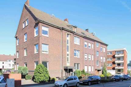 Haus zum Kaufen in Herten 550.000 € 410.13 m² 1 zimmer