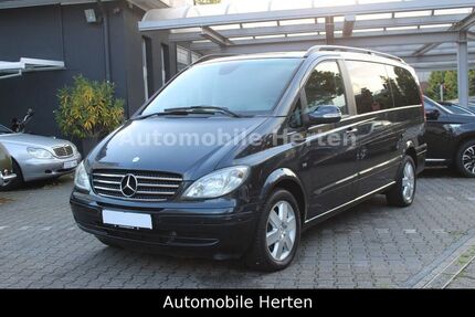 Mercedes Viano