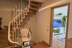 Doppelhaushälfte Moers Kapellen-Mitte - 4 Zimmer, 114 m&sup2;, 425.000&euro; | Angebot:25668381