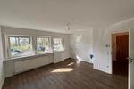 Etagenwohnung Krefeld Benrad - 1 Zimmer, 30 m&sup2;, 360&euro; | Angebot:25380002