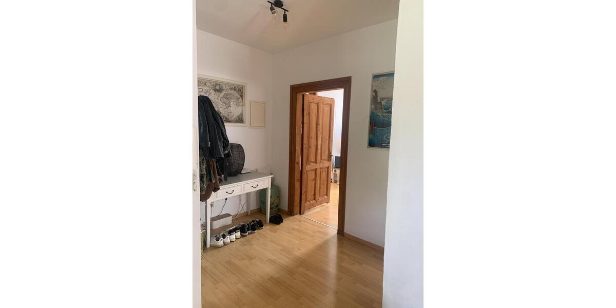Dachgeschoßwohnung Herne - 2.5 Zimmer, 73 m&sup2;, 620&euro; | Angebot:26399081