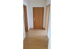 Etagenwohnung Herne Eickel - 3.5 Zimmer, 73 m&sup2;, 490&euro; | Angebot:25990265