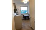 Etagenwohnung Herne - 2 Zimmer, 41 m&sup2;, 550&euro; | Angebot:26403749