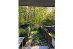 Reihenhaus Marl - 4 Zimmer, 70 m&sup2;, 189.000&euro; | Angebot:26362591