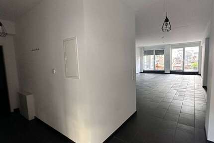 Wohnung zum Mieten in Duisburg 860 € 86 m² 1 zimmer