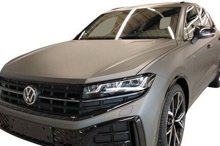 VW Touareg 6.449 km 69.880 &euro; Wesel 46483