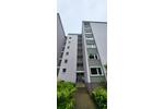 Etagenwohnung Velbert Langenberg - 3 Zimmer, 83 m&sup2;, 175.000&euro; | Angebot:26897157