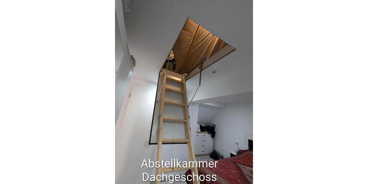 Reihenhaus Dinslaken Lohberg - 4.5 Zimmer, 85 m&sup2;, 177.000&euro; | Angebot:26408826
