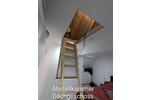 Reihenhaus Dinslaken Lohberg - 4.5 Zimmer, 85 m&sup2;, 177.000&euro; | Angebot:26408826