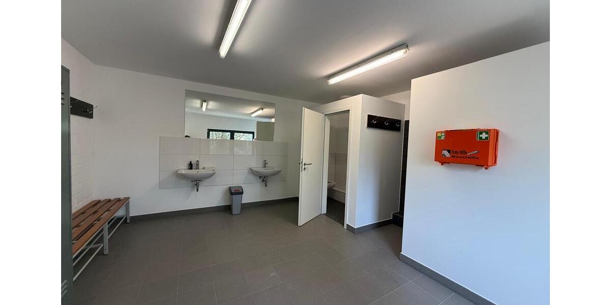 Gewerbeobjekt Bochum Bochum-Südwest - 2.500&euro; | Angebot:26229256