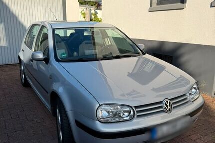 VW Golf 182.250 km 1.650 &euro; Moers 47447