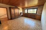 Reihenmittelhaus Meerbusch Lank-Latum - 5 Zimmer, 130 m&sup2;, 529.000&euro; | Angebot:25779530