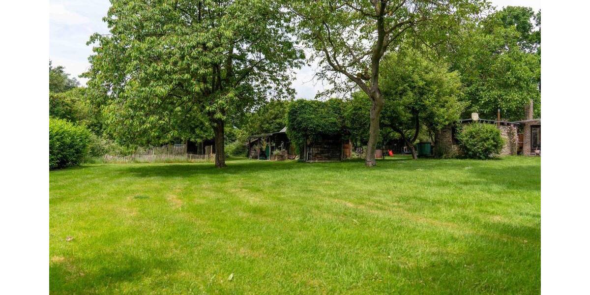 Bauernhaus, Landhaus Alpen - 6 Zimmer, 150 m&sup2;, 445.000&euro; | Angebot:26904005