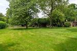 Bauernhaus, Landhaus Alpen - 6 Zimmer, 150 m&sup2;, 445.000&euro; | Angebot:26904005