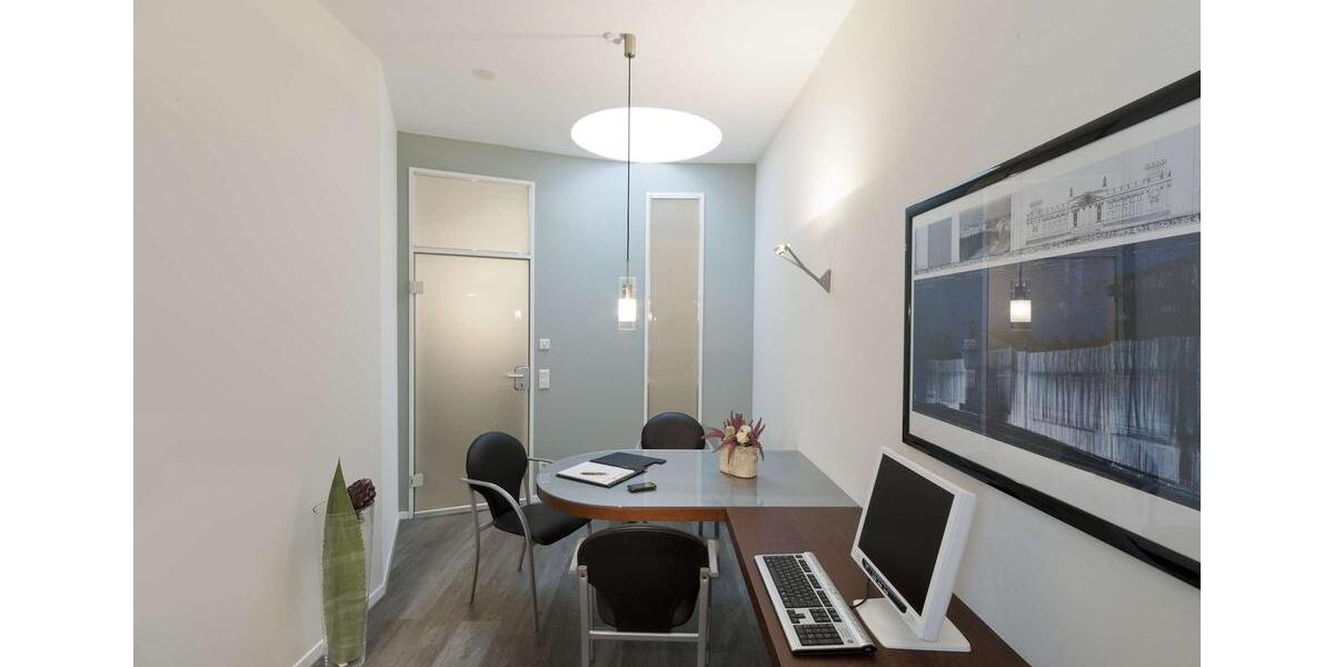 Gewerbeobjekt Düsseldorf Pempelfort - 3.500&euro; | Angebot:22712646