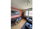 Etagenwohnung Dinslaken - 2.5 Zimmer, 50 m&sup2;, 410&euro; | Angebot:26396561