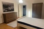 Charmante 2-Zimmerwohnung mit Balkon und Stellplatz