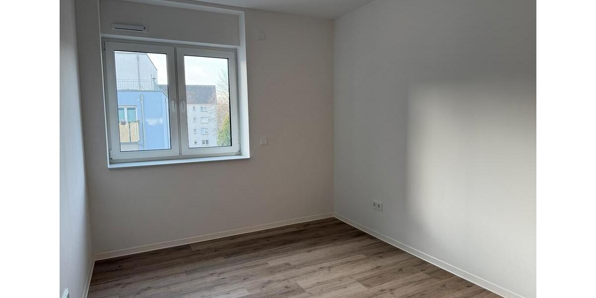 Etagenwohnung Gladbeck - 1 Zimmer, 61 m&sup2;, 962&euro; | Angebot:25478935