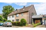 Attraktives Mehrfamilienhaus mit 3 Wohneinheiten in ruhiger Lage