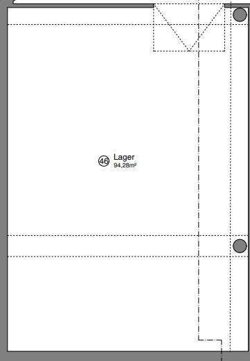 Gewerbeobjekt Düsseldorf Flingern Süd - 85.000&euro; | Angebot:25498294