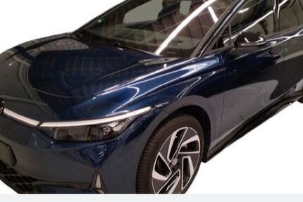 VW ID.7 11.656 km 49.920 &euro; Gelsenkirchen 45894