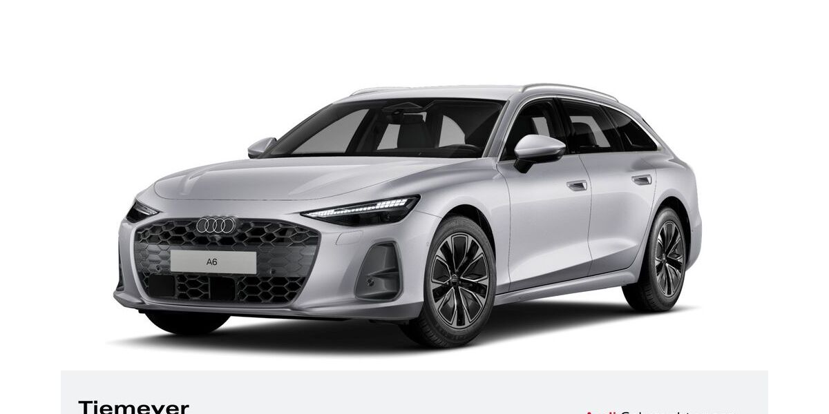 Audi A6 24.512 km 42.880 &euro; Dorsten 46284