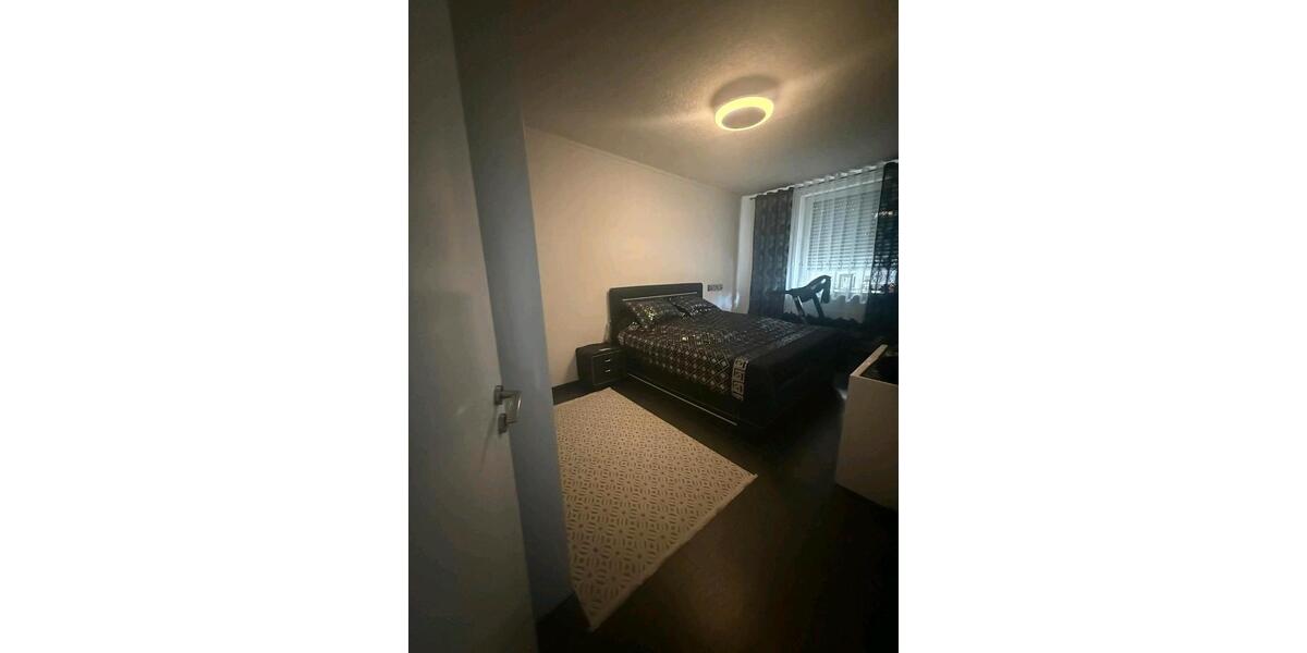 Mehrfamilienhaus, Wohnhaus Duisburg Hamborn - 10 Zimmer, 245 m&sup2;, 350.000&euro; | Angebot:25625233