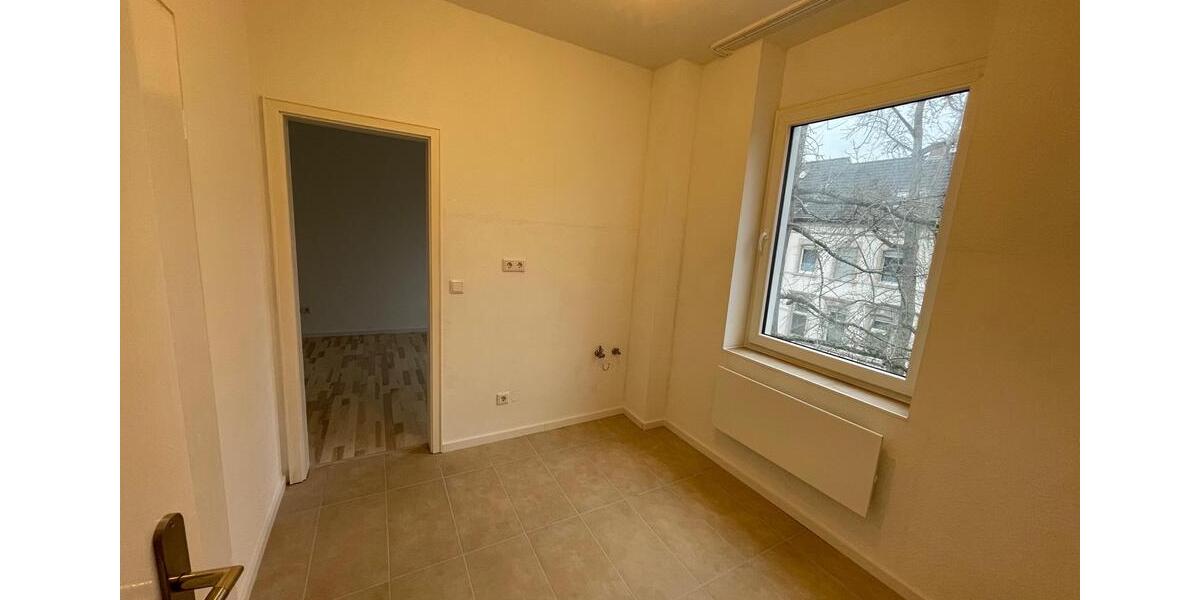 Etagenwohnung Krefeld Fischeln - 2 Zimmer, 61 m&sup2;, 500&euro; | Angebot:25352215