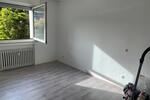 Hochparterre Oberhausen Alstaden - 4 Zimmer, 75 m&sup2;, 750&euro; | Angebot:26094746
