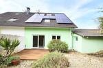 Doppelhaushälfte Essen / Bredeney Schuir - 4 Zimmer, 126 m&sup2;, 599.000&euro; | Angebot:26291104